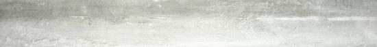 Pegasus Grigio 3X24 Bullnose |  Carpet Barn Carpet One Inc.