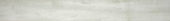 Pegasus Grigio 3X24 |  Carpet Barn Carpet One Inc.