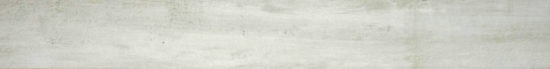 Pegasus Grigio 3X24 |  Carpet Barn Carpet One Inc.