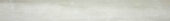 Pegasus Grigio 3X24 |  Carpet Barn Carpet One Inc.