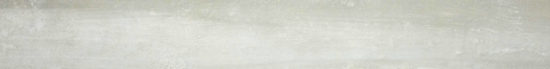 Pegasus Grigio 3X24 |  Carpet Barn Carpet One Inc.
