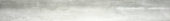 Pegasus Grigio 3X24 |  Carpet Barn Carpet One Inc.