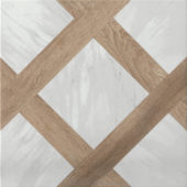 Pisa 10x10 |  Carpet Barn Carpet One Inc.