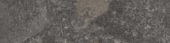 Pohkara Pizarra 3X12 Bullnose |  Carpet Barn Carpet One Inc.