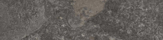 Pohkara Pizarra 3X12 Bullnose |  Carpet Barn Carpet One Inc.
