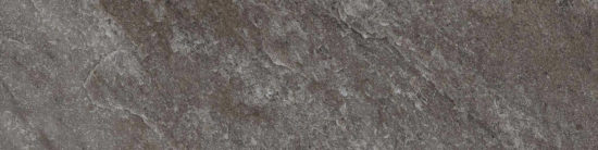 Pohkara Pizarra 3X12 Bullnose |  Carpet Barn Carpet One Inc.