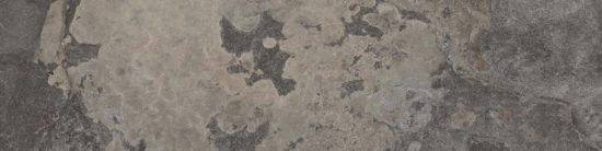 Pohkara Pizarra 3X12 Bullnose |  Carpet Barn Carpet One Inc.