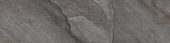 Pohkara Pizarra 3X12 Bullnose |  Carpet Barn Carpet One Inc.