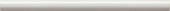 Poitiers 1X12 |  Carpet Barn Carpet One Inc.