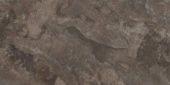 Pokhara Pizarra 12X24 |  Carpet Barn Carpet One Inc.