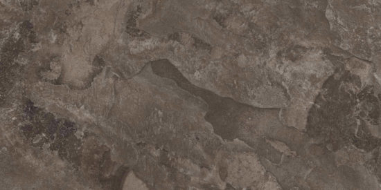 Pokhara Pizarra 12X24 |  Carpet Barn Carpet One Inc.