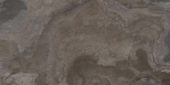 Pokhara Pizarra 12X24 |  Carpet Barn Carpet One Inc.