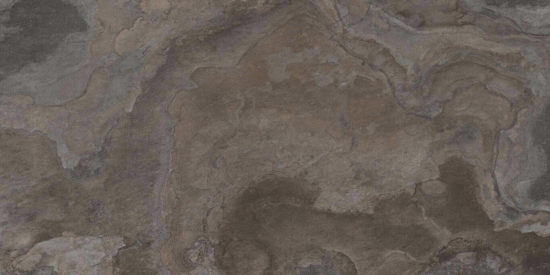 Pokhara Pizarra 12X24 |  Carpet Barn Carpet One Inc.