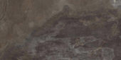 Pokhara Pizarra 12X24 |  Carpet Barn Carpet One Inc.