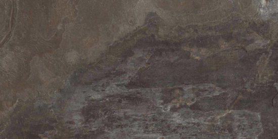 Pokhara Pizarra 12X24 |  Carpet Barn Carpet One Inc.