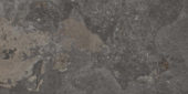 Pokhara Pizarra 12X24 |  Carpet Barn Carpet One Inc.