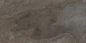Pokhara Pizarra 12X24 |  Carpet Barn Carpet One Inc.