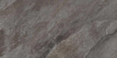 Pokhara Pizarra 12X24 |  Carpet Barn Carpet One Inc.
