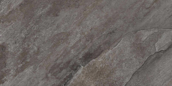 Pokhara Pizarra 12X24 |  Carpet Barn Carpet One Inc.