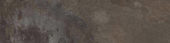 Pokhara Pizarra 4X12 |  Carpet Barn Carpet One Inc.
