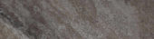 Pokhara Pizarra 4X12 |  Carpet Barn Carpet One Inc.