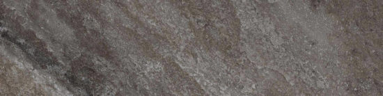 Pokhara Pizarra 4X12 |  Carpet Barn Carpet One Inc.