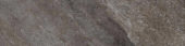Pokhara Pizarra 4X12 |  Carpet Barn Carpet One Inc.