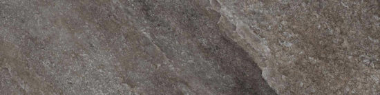 Pokhara Pizarra 4X12 |  Carpet Barn Carpet One Inc.