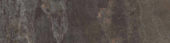Pokhara Pizarra 4X12 |  Carpet Barn Carpet One Inc.
