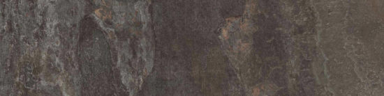 Pokhara Pizarra 4X12 |  Carpet Barn Carpet One Inc.
