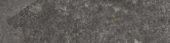 Pokhara Pizarra 4X12 |  Carpet Barn Carpet One Inc.