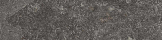 Pokhara Pizarra 4X12 |  Carpet Barn Carpet One Inc.