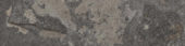 Pokhara Pizarra 4X12 |  Carpet Barn Carpet One Inc.
