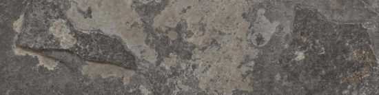 Pokhara Pizarra 4X12 |  Carpet Barn Carpet One Inc.