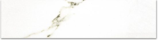 Polished 3X12 Adoration Bullnose |  Carpet Barn Carpet One Inc.