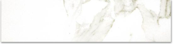 Polished 3X12 Adoration Bullnose |  Carpet Barn Carpet One Inc.