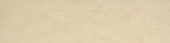 Polished 3X12 Affection Bullnose |  Carpet Barn Carpet One Inc.