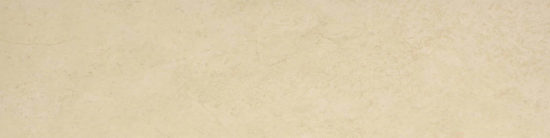 Polished 3X12 Affection Bullnose |  Carpet Barn Carpet One Inc.