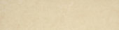 Polished 3X12 Affection Bullnose |  Carpet Barn Carpet One Inc.