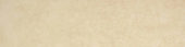 Polished 3X12 Affection Bullnose |  Carpet Barn Carpet One Inc.