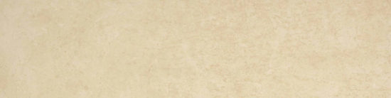Polished 3X12 Affection Bullnose |  Carpet Barn Carpet One Inc.