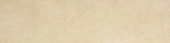 Polished 3X12 Affection Bullnose |  Carpet Barn Carpet One Inc.