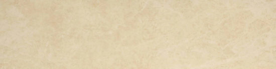 Polished 3X12 Affection Bullnose |  Carpet Barn Carpet One Inc.