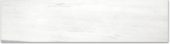 Polished 3X12 Devotion Bullnose |  Carpet Barn Carpet One Inc.
