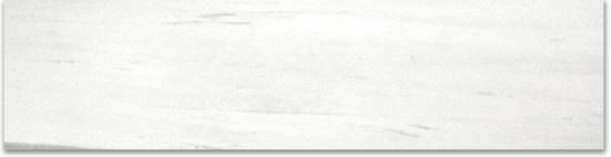 Polished 3X12 Devotion Bullnose |  Carpet Barn Carpet One Inc.