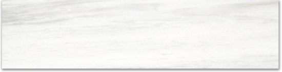 Polished 3X12 Devotion Bullnose |  Carpet Barn Carpet One Inc.
