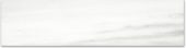 Polished 3X12 Devotion Bullnose |  Carpet Barn Carpet One Inc.