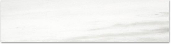 Polished 3X12 Devotion Bullnose |  Carpet Barn Carpet One Inc.