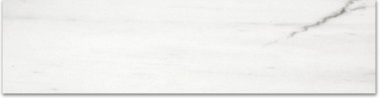 Polished 3X12 Devotion Bullnose |  Carpet Barn Carpet One Inc.