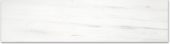 Polished 3X12 Devotion Bullnose |  Carpet Barn Carpet One Inc.